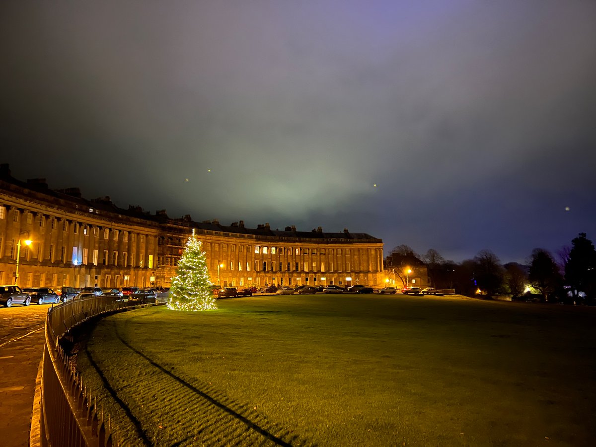 Mark Holt tweet media