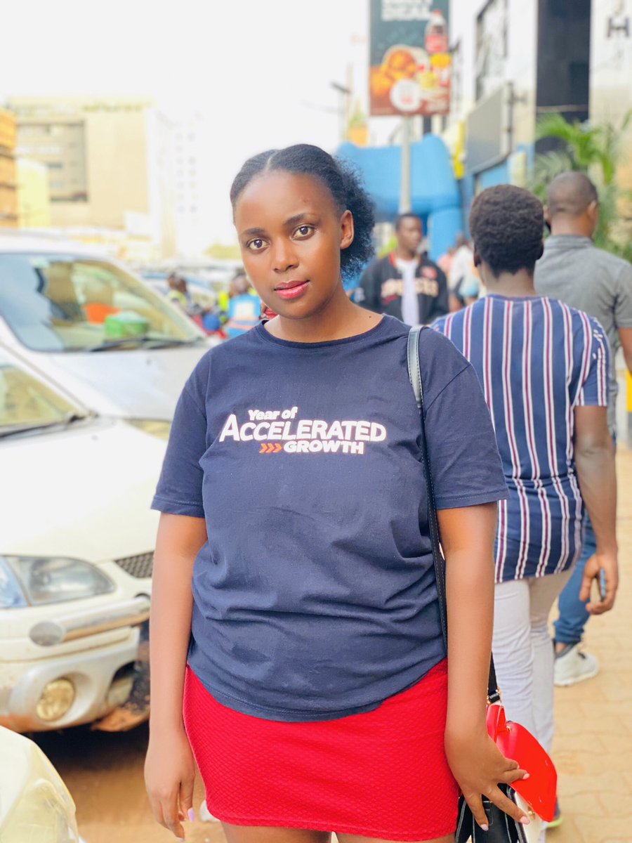 Skammyj's tweet photo. " I will be there for Pneuma Anniversary on 10th ,11th and 12th this December. #PneumaAt5. " @BelabelaMoses @vritah23 @theejoanna256 @I_am_Nyangoma @EstherBirungi4 @babra_nyakato @Brighto_Dynasty @ArindaWright @KemiSusannah @simon_omukiga @ArafatAbdul99 @shakyla_kimulie https://t.co/bX1rl0FNPh