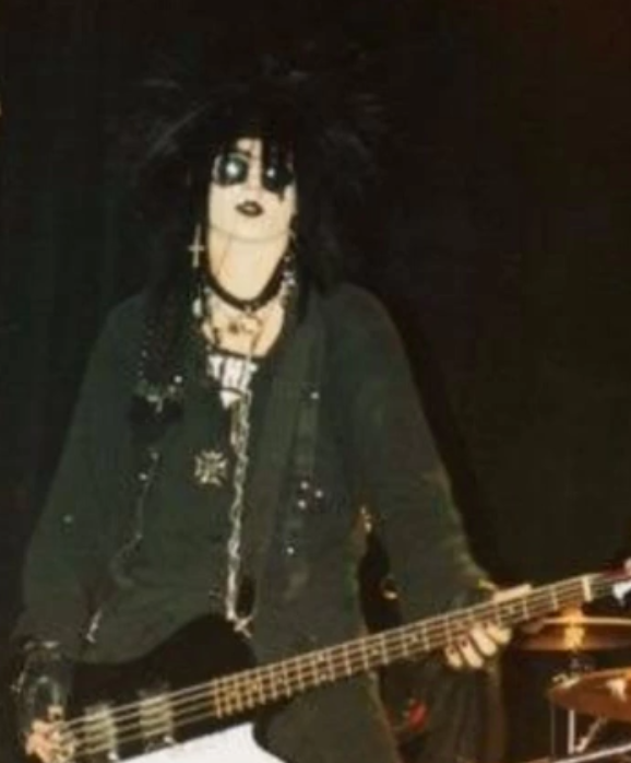 Llebacc's tweet photo. Goths from the balkans are built different https://t.co/i5iytfM1NJ