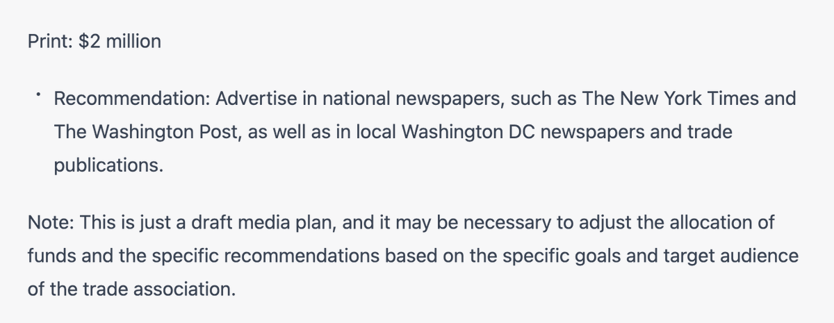 Alex Lundry tweet media