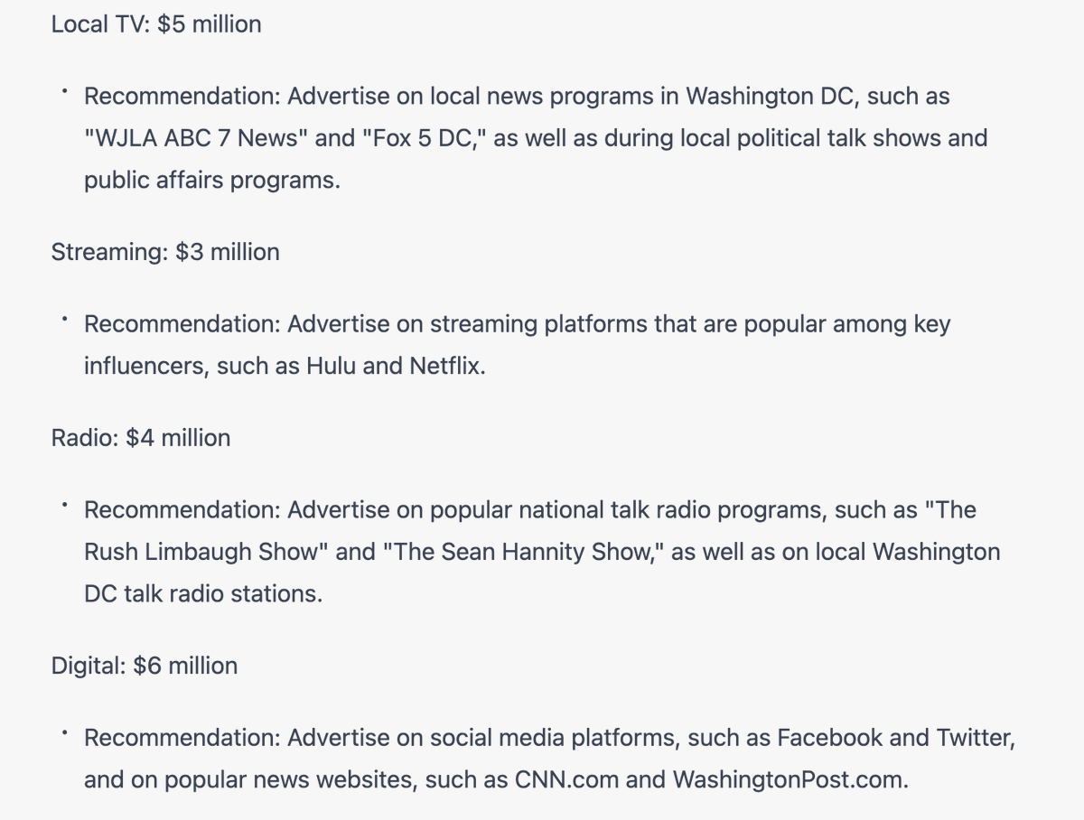 Alex Lundry tweet media