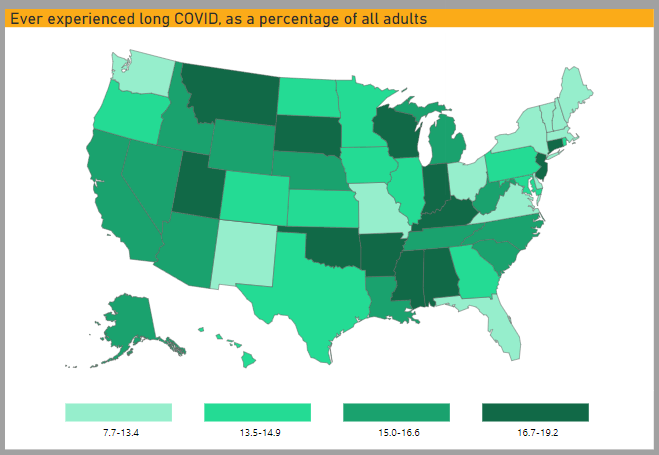 PoIiMath tweet media
