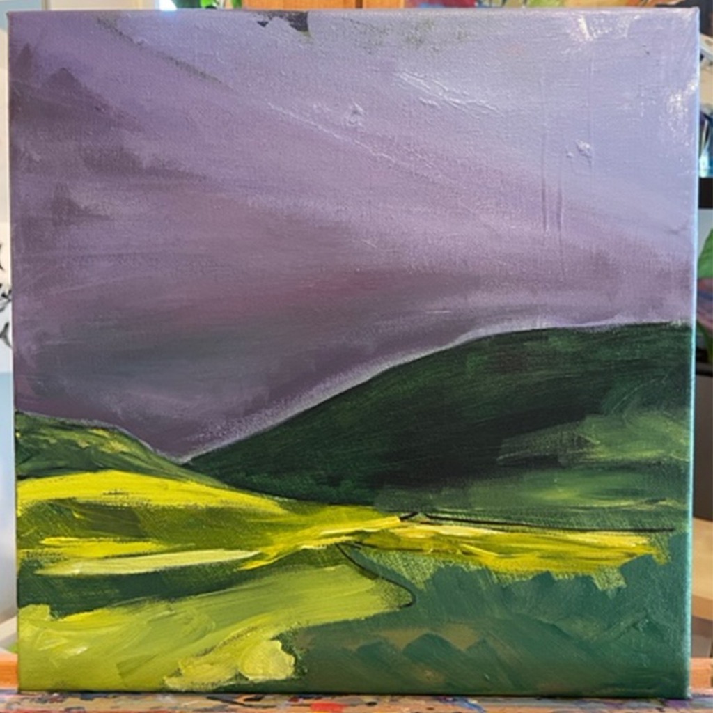 Hélène Scott tweet media