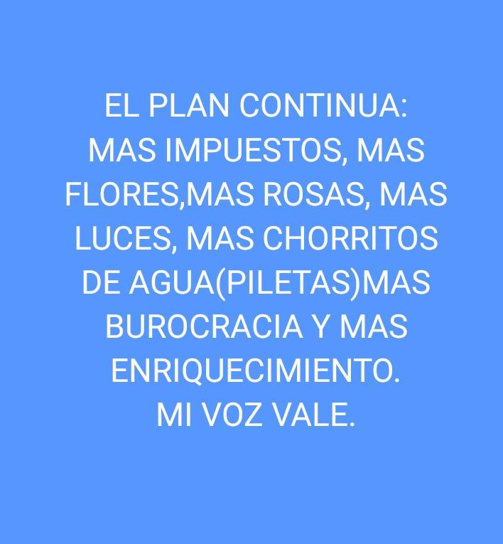 MoreiraYander's tweet photo. Atento Portoviejo https://t.co/SfTqBJo4vI