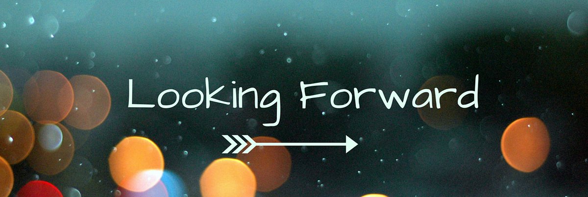 EdISGlasgow's tweet photo. GCC schools we've had lots of returns on the #LookingForwards Agenda and they are still arriving. 
Clear, agreed themes across the city team in evidence. 
We will be working on this over the coming weeks and in January will have some focus groups to check in. Thank you! https://t.co/VFV5hMcALx