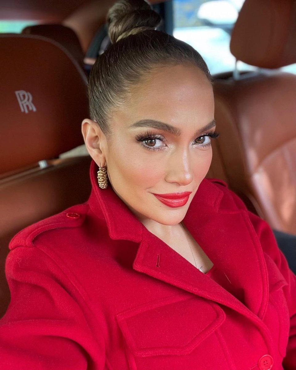 RedandLegs 🇺🇦 on Twitter "RT beautifulcelebz Jennifer Lopez 😍"