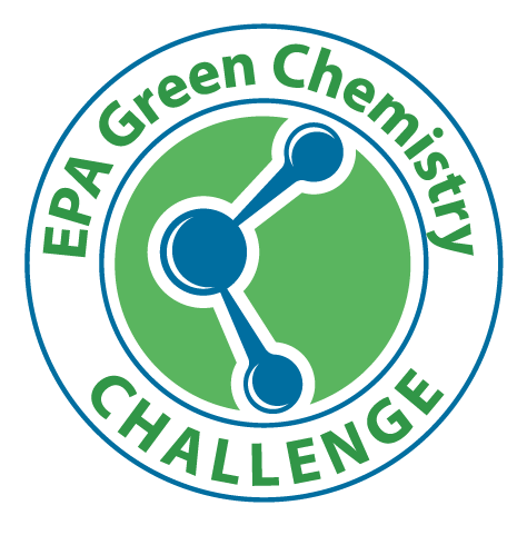 This Friday, December 9, is the last day to submit your Green Chemistry Challenge Award nomination to the US Environmental Protection Agency (EPA). Don't miss an opportunity to have your chemistry innovation recognized and celebrated!

Nomination info: fal.cn/3udyU