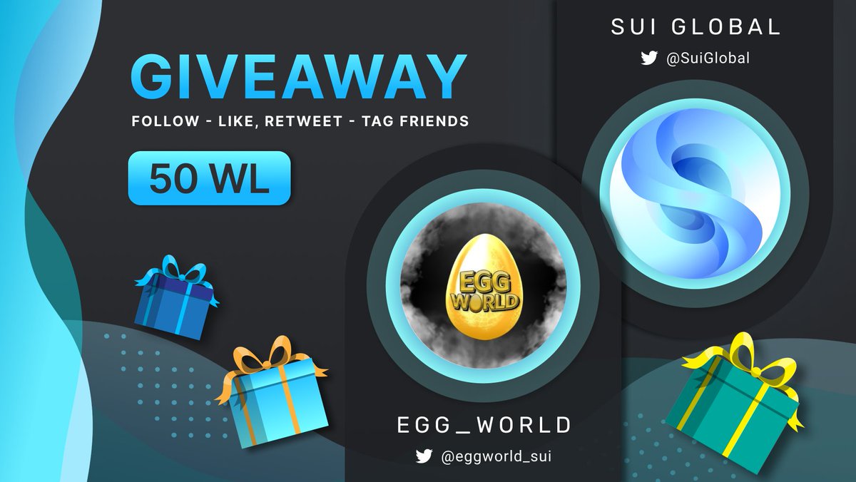 Egg_World tweet media