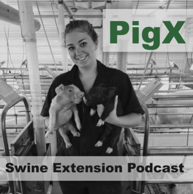 Global Ag Network tweet media