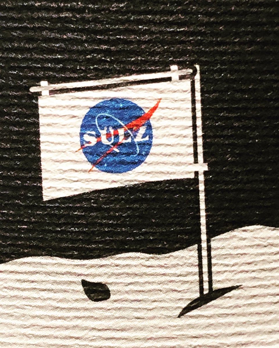 gummibierchen's tweet image. #PulledPorkBurger im #hotspotSDL &amp;amp; #IamaRocketdog #DDHpaleale @ #LieberWaldi 🍺#BierausKöln #lieberwaldibeer #burgerbeer #burgerbier #beerburger #pulledpork #beerdog #dogbeer #hundebier #spaceboy #spacedog #spacedogs #abendbier #foodandbeverage #foodandbeer #beerpairing #beerware