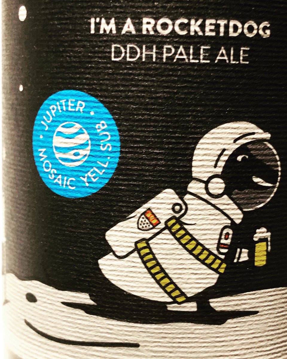 gummibierchen's tweet image. #PulledPorkBurger im #hotspotSDL &amp;amp; #IamaRocketdog #DDHpaleale @ #LieberWaldi 🍺#BierausKöln #lieberwaldibeer #burgerbeer #burgerbier #beerburger #pulledpork #beerdog #dogbeer #hundebier #spaceboy #spacedog #spacedogs #abendbier #foodandbeverage #foodandbeer #beerpairing #beerware