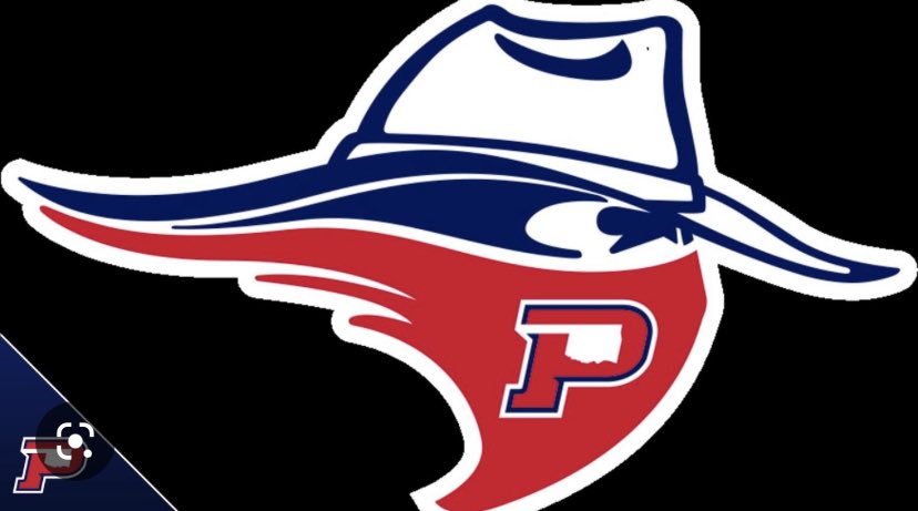 After a great conversation with <a href="/CoachHerchek/">Jason Herchek</a> I am Blessed to receive my First Offer from <a href="/OPSUFootball/">OPSU Football</a> <a href="/THSRebels/">THSRebelsFootball</a> <a href="/CoachSandovalOL/">Moises Sandoval Jr.-Tascosa HS</a> <a href="/dane_hamrick/">Dane Hamrick</a>