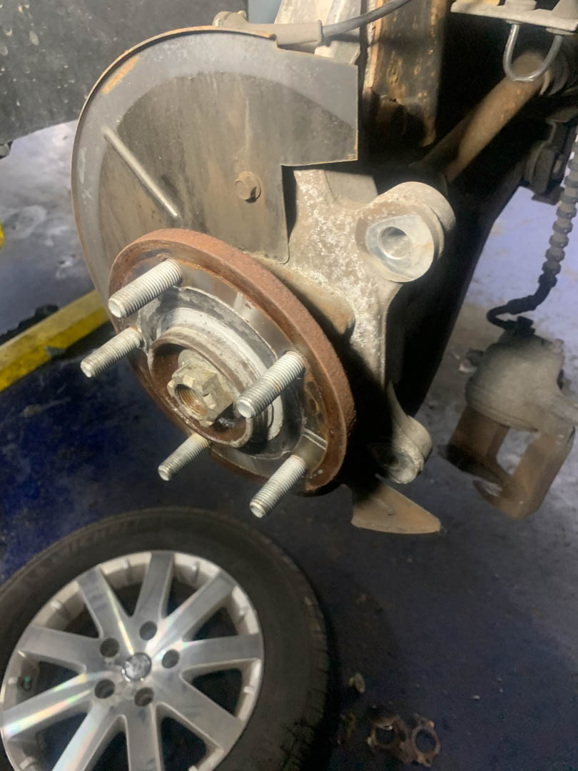 auto_simba's tweet image. Simba's Auto Service is dedicated to making sure our customers are happy with our Motor Installation services. We always do everything we can to ensure the best for our customers! Call us today at 240-667-2725! #MotorInstallation #ExhaustInstallation bit.ly/3eyrVD5