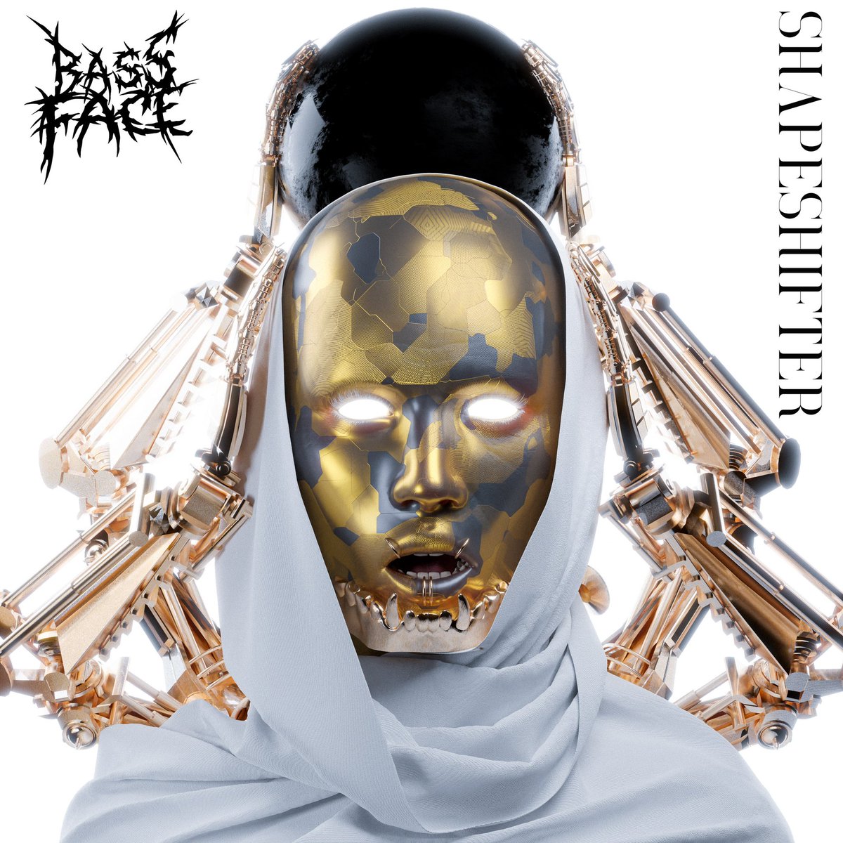 BASSFACE • ستيفن •🔻 tweet media