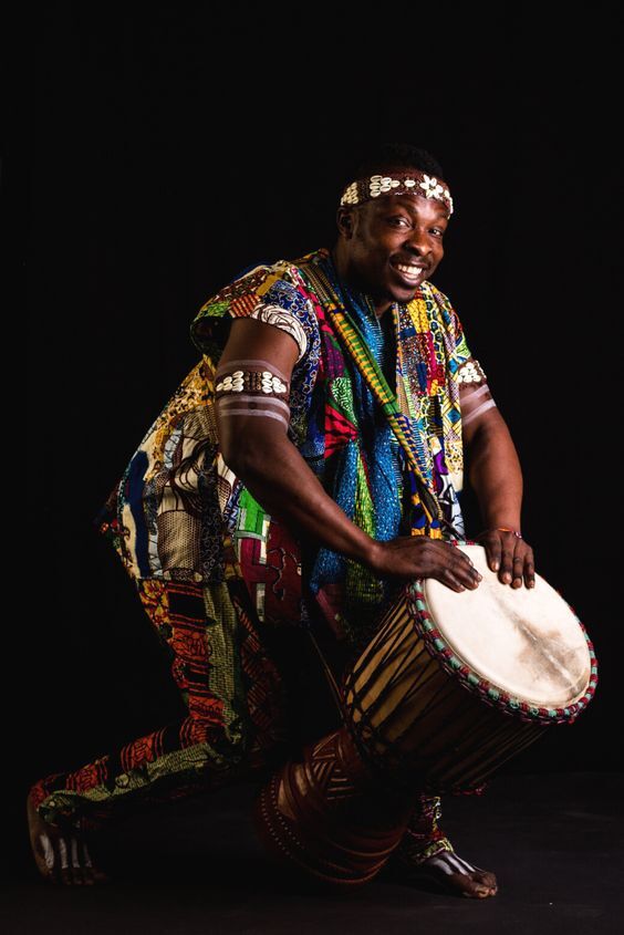 africanvibes's tweet photo. Check out these 9 Traditional African Music Instruments And Their Origin https://t.co/2JKRHrm1r7 

 #AfricanMusic #AfricanArtist #ExploreMusic #Africa #AfricanLifestyle #AfricanArt #AfricanInstruments #MusicInstruments https://t.co/UuReK1gNTd