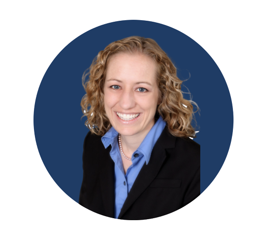 OUP_VC's tweet photo. We're back with another interview in our inspiring academic female founder series! 🔬🧬👩‍🔬

This time we talked with Melissa Krebs, Ph.D., (@KrebsLab) CEO &amp; Founder of GelSana and Associate Professor at the Colorado School of Mines.

Read Melissa's story 👇https://t.co/eqSMDBVQdQ https://t.co/UBVQwoJib2