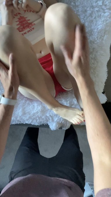 Sending the video to everyone that likes ❤️ https://t.co/NraKx2SQph<a href="/tag/aaa2023inph"class="tags"><span>#aaa2023inph</span></a>