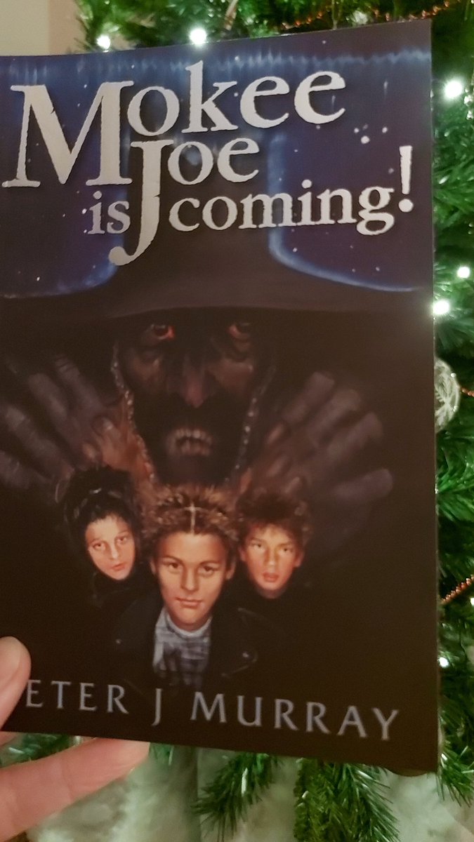 NicholaJ tweet media