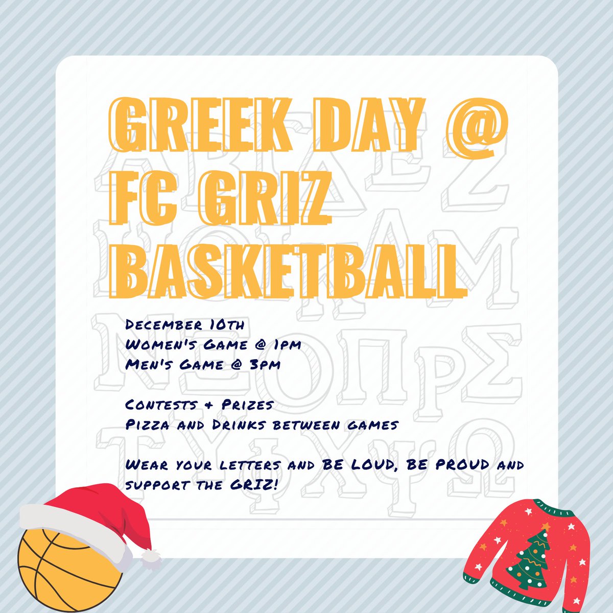 Franklin Grizzlies tweet media