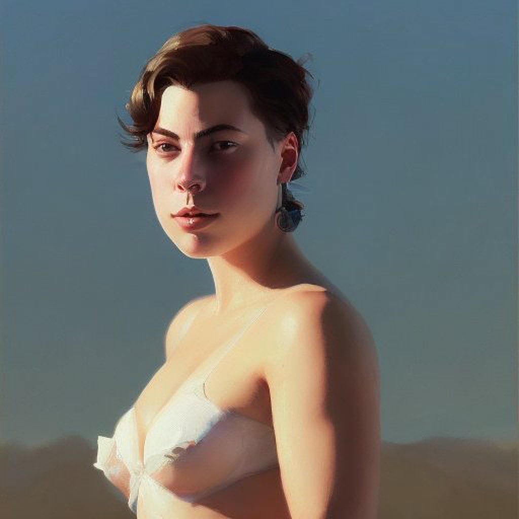 opallilly's tweet photo. Too fuckin cool https://t.co/3NXVf5CkRH