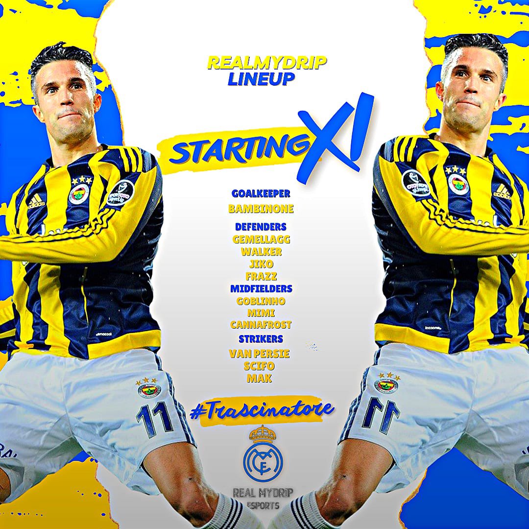 Real_MyDrip tweet media