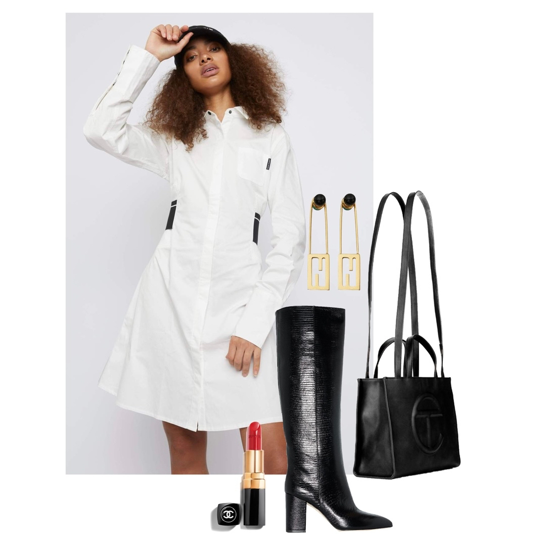 WHYTE STUDIO® tweet media