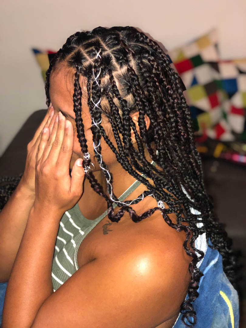 BraidsRosco's tweet photo. Did you know that Rosco's Braids and Beauty offers outstanding Braids services in the Largo area? For more information, come visit us or click on the link below to view our website! #Braids #BraidStylist #CrochetBraids https://t.co/o2B3miBv50 https://t.co/ziygGN5ciE