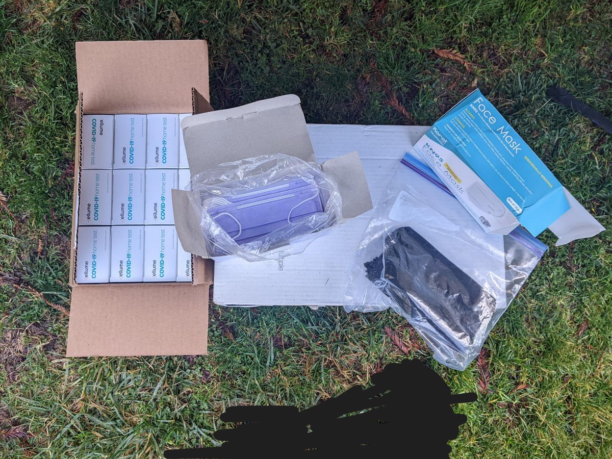 UC Davis #CopsOffCampus 🇵🇸 tweet media