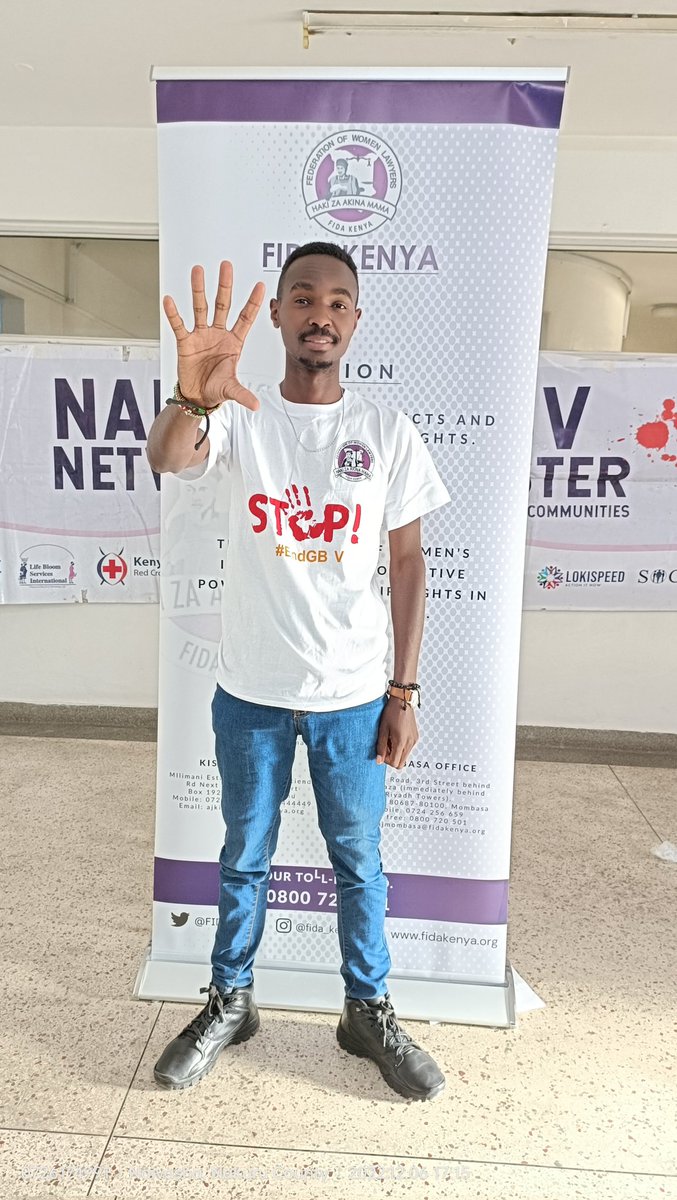 Mtaani_konnect's tweet photo. 3.Psychological/emotional violence,(This is violence directed against an individual.the threats may include words such as :- "No one is going to have you" "I'm going to kill you" others are stalking, hostage taking,suicide attempt). @fidakenya @LizGichohi
@ClusterGbv @SimonPeshi https://t.co/RXiK0PPGq4