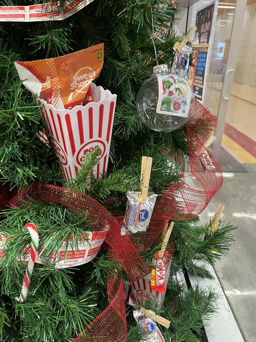 DPSSLibrary tweet media