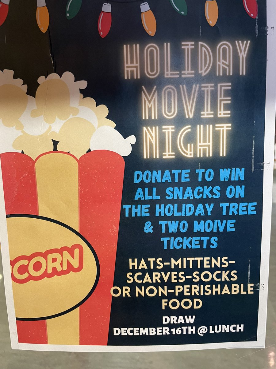 DPSSLibrary tweet media