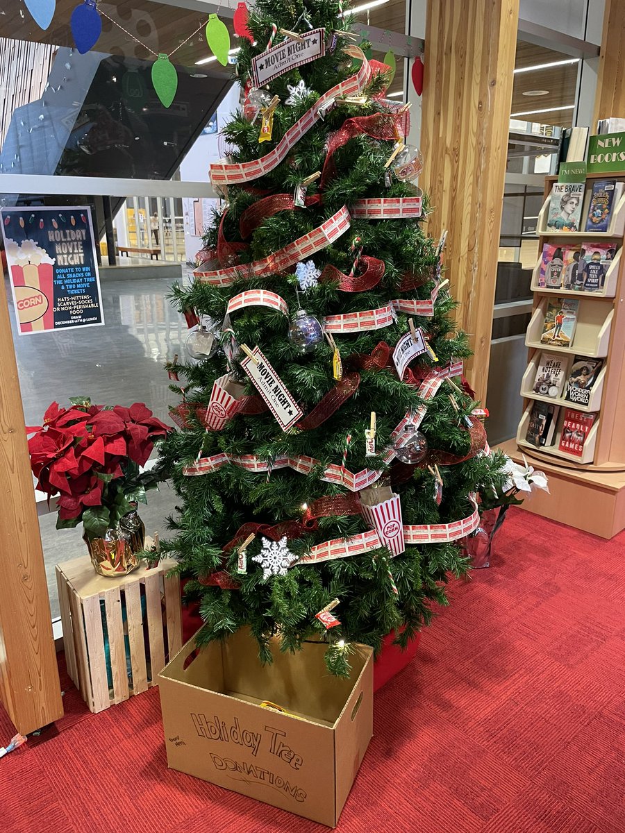 DPSSLibrary tweet media