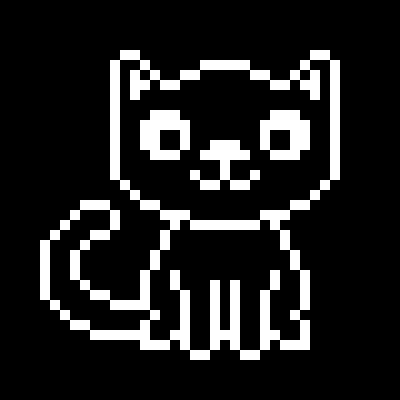 Stark_Cats's tweet photo. 𝗚𝗺 𝘄𝗼𝗿𝗹𝗱.

𝗖𝘂𝘁𝗲 𝗰𝗮𝘁𝘀 𝗮𝗿𝗲 𝗰𝗼𝗺𝗶𝗻𝗴 𝘁𝗼 #𝗦𝘁𝗮𝗿𝗸𝗡𝗲𝘁.

𝗧𝗵𝗶𝘀 𝗶𝘀 𝘁𝗵𝗲 𝗯𝗲𝗴𝗶𝗻𝗻𝗶𝗻𝗴 𝗼𝗳 𝗮 𝗴𝗿𝗲𝗮𝘁 #𝗡𝗙𝗧 𝗮𝗱𝘃𝗲𝗻𝘁𝘂𝗿𝗲. https://t.co/BMIf02Iltn