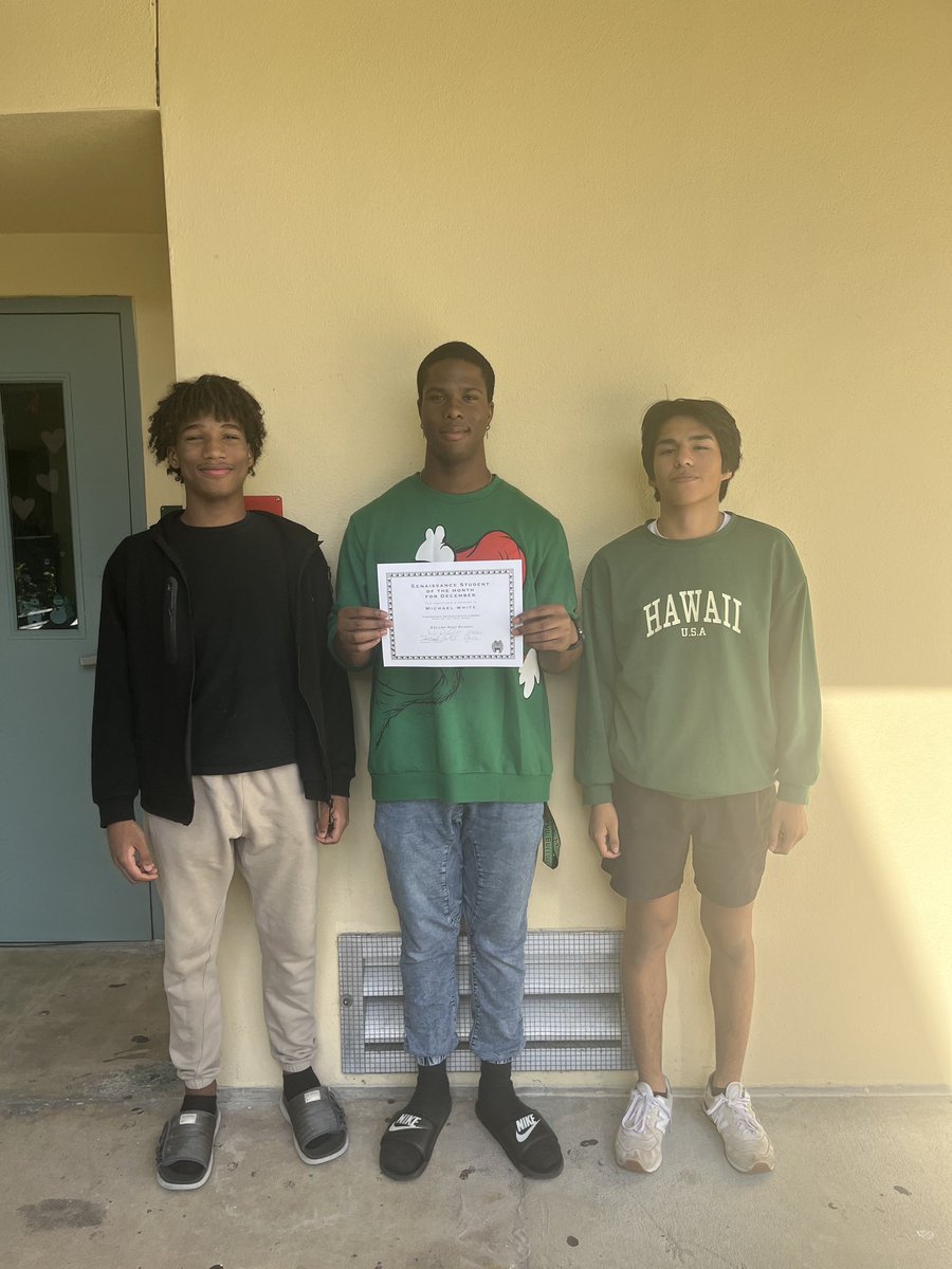 DHS Leadership tweet media