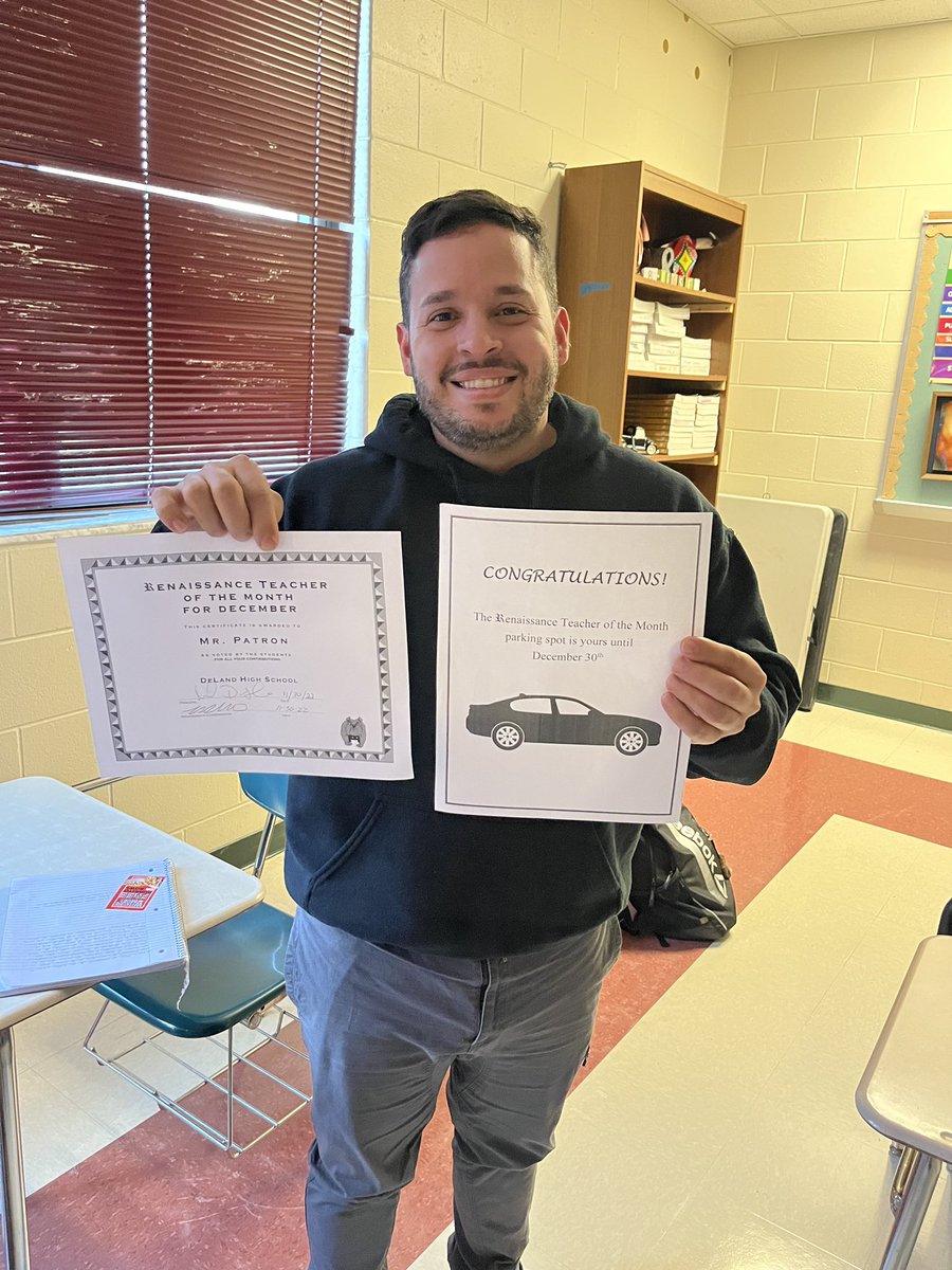 DHS Leadership tweet media