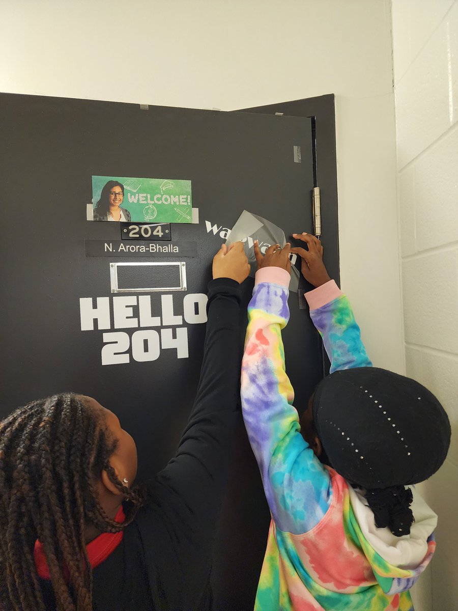 Natasha Arora-Bhalla tweet media