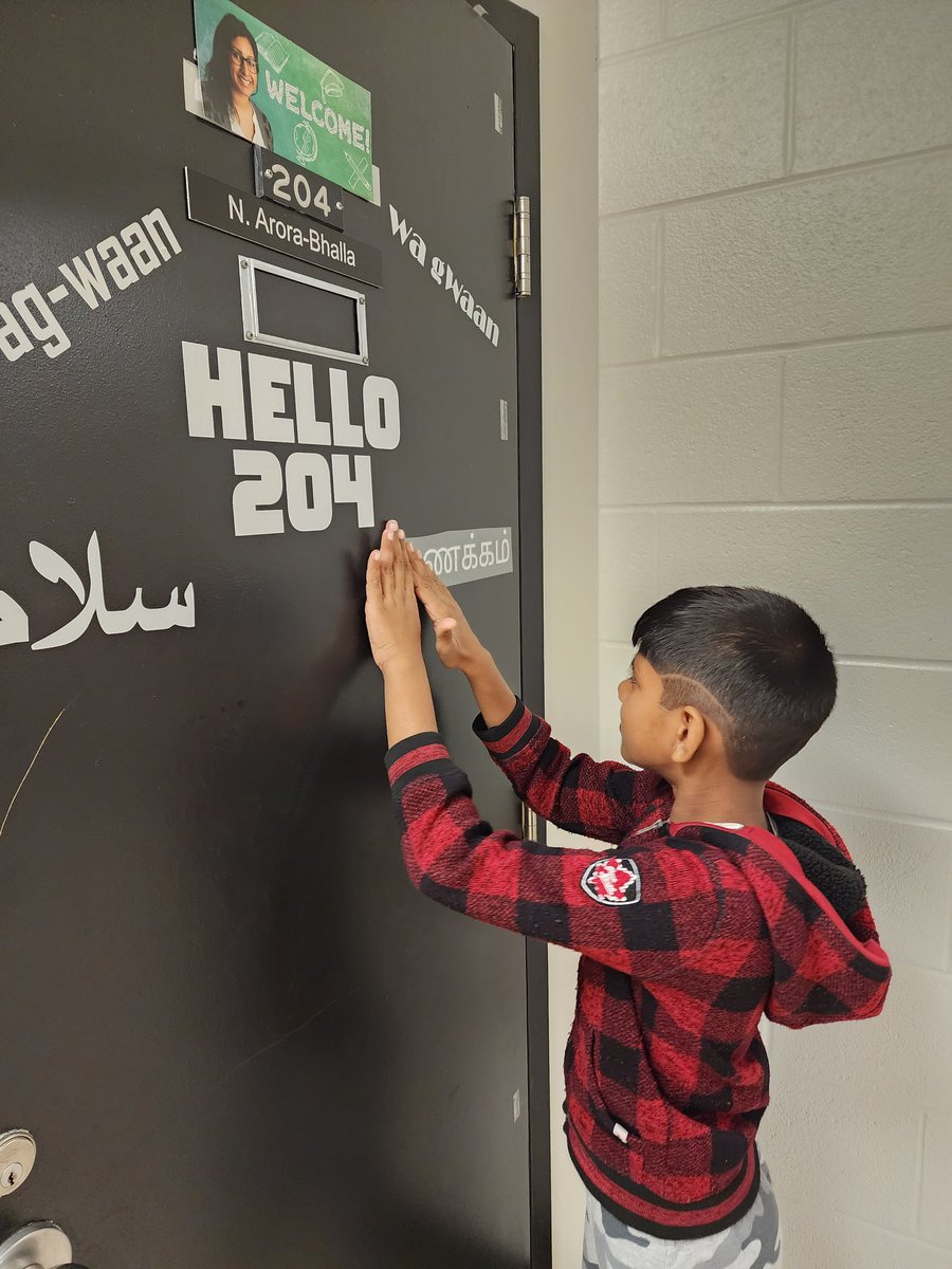 Natasha Arora-Bhalla tweet media