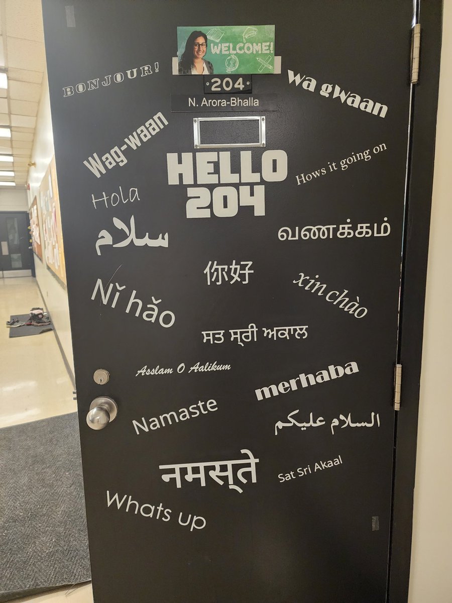 Natasha Arora-Bhalla tweet media