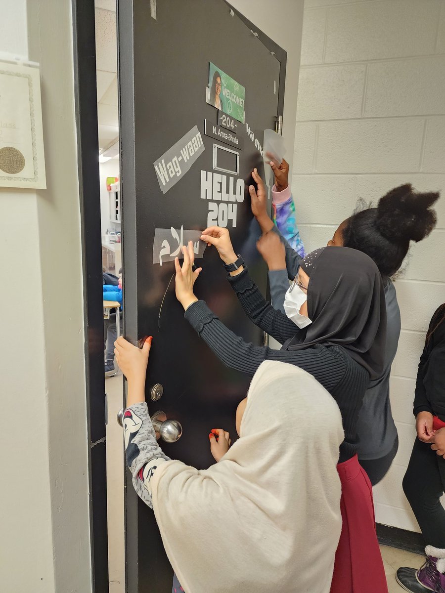 Natasha Arora-Bhalla tweet media