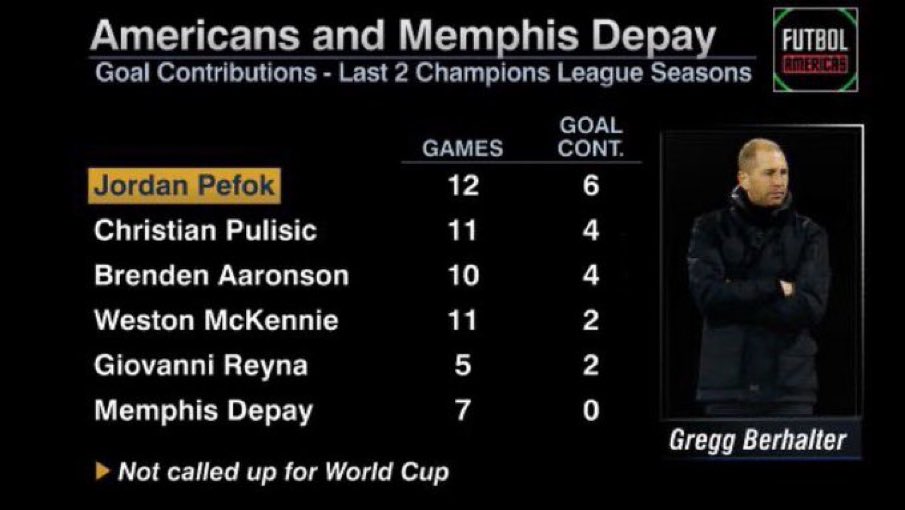 TaylorTwellman's tweet photo. 🤐🥴🫠 https://t.co/AGIQLsdiWs