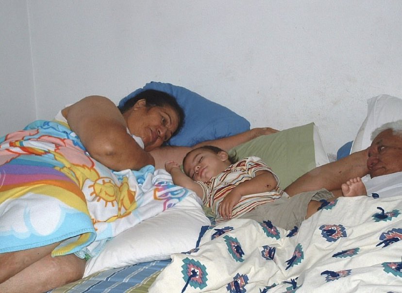 Spencer Fano tweet media