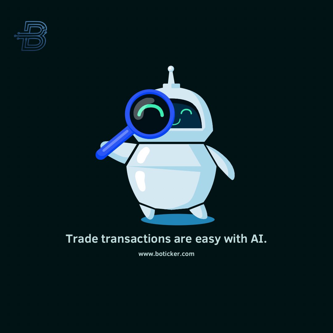 Join now.
-
-
-
#Crypto #CryptoBOT