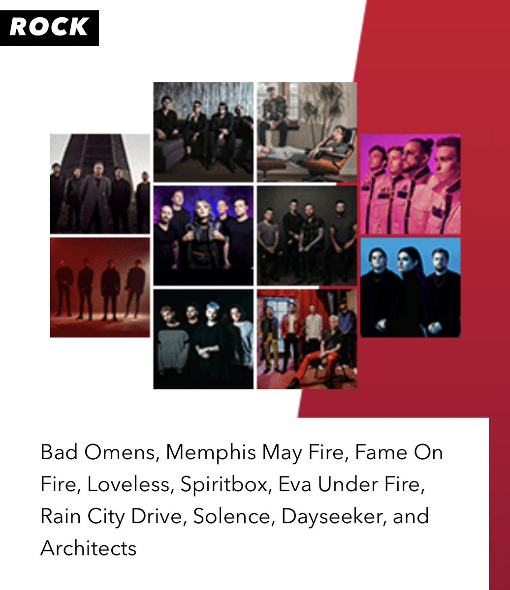 thisisloveless's tweet image. in case you missed it, we’ve been selected as one of @pandoramusic’s Artists To Watch 2023: Rock it’s kind of a big deal and we’re genuinely freaking out. thank you so much we couldn’t have done this without you all. listen here 🕺🏻🍾:  pandora.app.link/R8ZiNFdOpvb