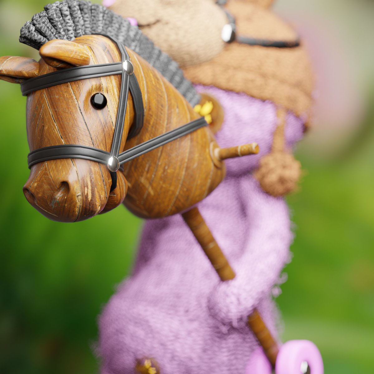 Knittables tweet media