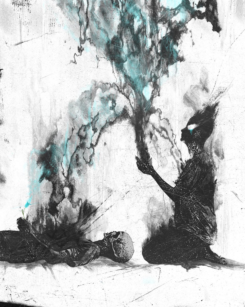 𝐍𝐎𝐕𝐄𝐌𝐁𝐄𝐑