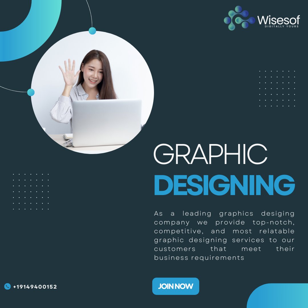 Wisesof01's tweet photo. #wisesof #graphic #designing #digital #marketing #DigitalMarketing #ContentMarketing #Copywriting #AdWords #SEO #SocialMedia #InboundMarketing https://t.co/ea6T0sHxru