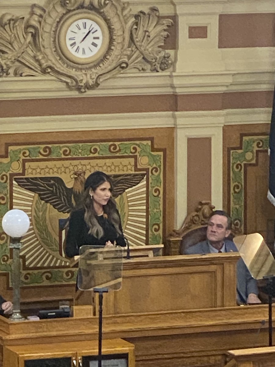 SF Chamber Advocate (@sf_advocate) on Twitter photo 