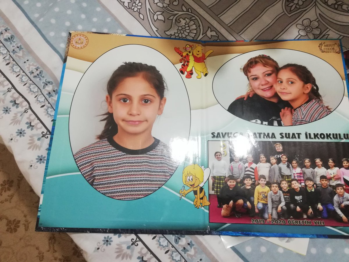 Serkan Güzüngü (@guzunguserkan) on Twitter photo 