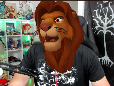 LeonPicaron's tweet photo. Project Playtime pide demasiado contacto y no nos lo estáis dando, así que daos prisa que somos muchos leones esperando nuestra comida. @mobgamesstudios 
#LeonPlayTime https://t.co/YYYzhsfqSt