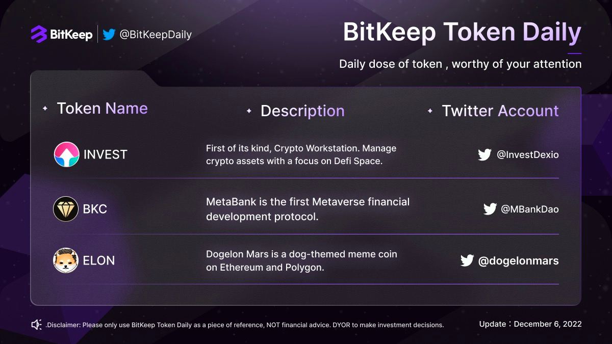 Crypto Saman tweet media